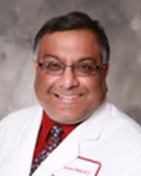 Prashant Rohit Shukla, MD