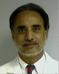 Gurmeet S. Sidhu, MD