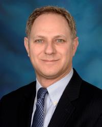 Neil M. Siegel, MD