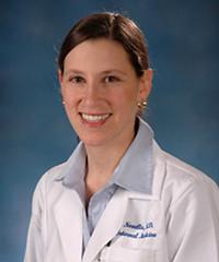 Kathryn Novello Silva, MD