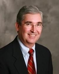 John Alexander Smith DMD University of Maryland Medical System