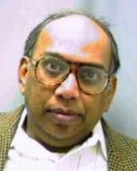 Siva P. Sompalli, MD