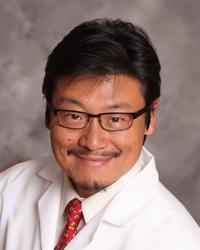 James Tae Heun Song, MD