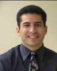 Karl Aaron Spector, MD