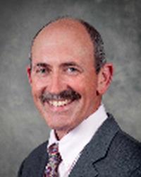 Kevin Andrew Stierer, Sr., MD