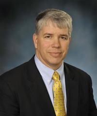 John Paul Straumanis, MD