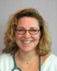 Joanna Blake Tyzack, MD