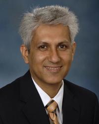 Sudhir Vashist MD Cardiologist specializing in Arrhythmia