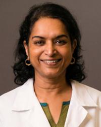 Chitra Venkatraman, MD