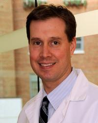 Mark R. Vesely, MD