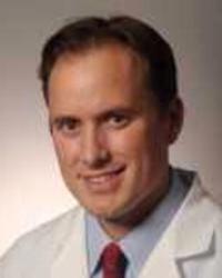 Matthew Voss, MD, FACC