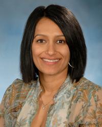 Runa Diwadkar Watkins, MD