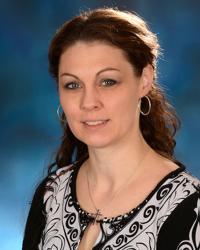 Megan Dunnigan Willard, MD
