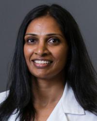 Nirmala Yadla, MD