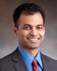 Raj Yalamanchili, MD