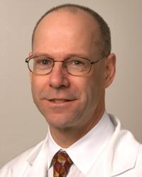 David A. Zimrin, MD