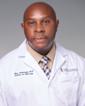 Henry Adegbulugbe, MD
