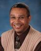 Charles E. Davis, Jr, MD