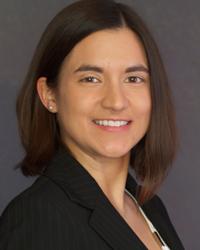 Anita Ahuja