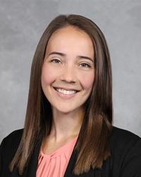 Alisa Alantho 7015167 photo