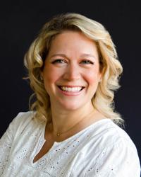 Stephanie Alcorn 1733940 photo