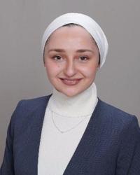 Mai Al Khadem 7017216 photo