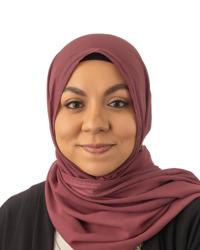 Alaa Al-Talla 6820388 photo