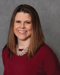 Kim Alton 1164193 photo