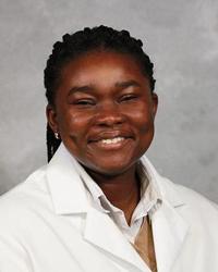 Millicent Amankwah 5789519 photo