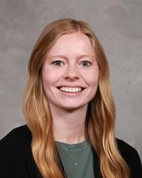 Hannah Amhof