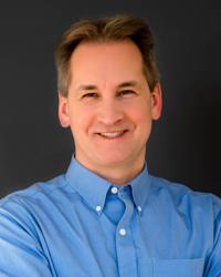 John Amspaugh 1167789 photo