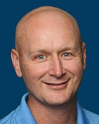 Aaron  Anderson 6814035 photo