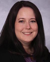 Amber Anderson 2014751 photo