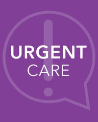 ankeny unity point urgent care
