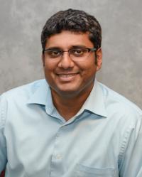 Irfan Ankolkar 1384183 photo