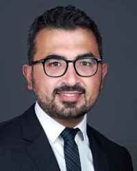 Khalil Anouti 1979806 photo