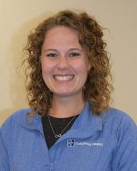 Taylor Archibald 2617318 photo