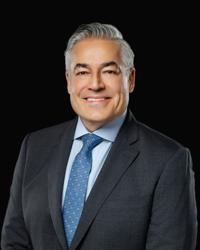 Juan Arenas 4068298 photo