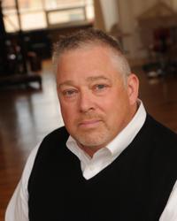 Dustin L Arnold 1168693 photo