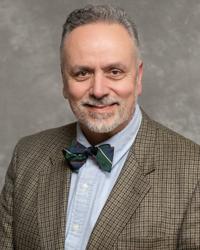 Steve Arvanitis 1384184 photo