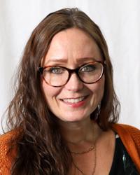 Kama Ausborn 1999550 photo