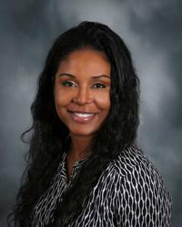 Flower Austin 1288362 photo