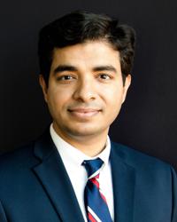 Muhammad Awan 1165612 photo