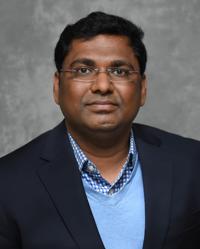 Phanivardhan Babireddy 1384186 photo