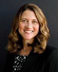 Heather Back 2372733 photo