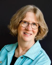 Dawn A Baldwin 1165077 photo