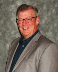 Russell Bandstra 1591199 photo