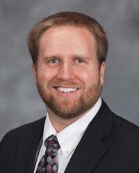Daniel T Barger 1177743 photo