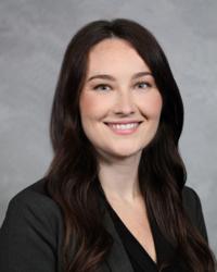 Jessica Barry 5871043 photo