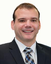 Robert Bartelt